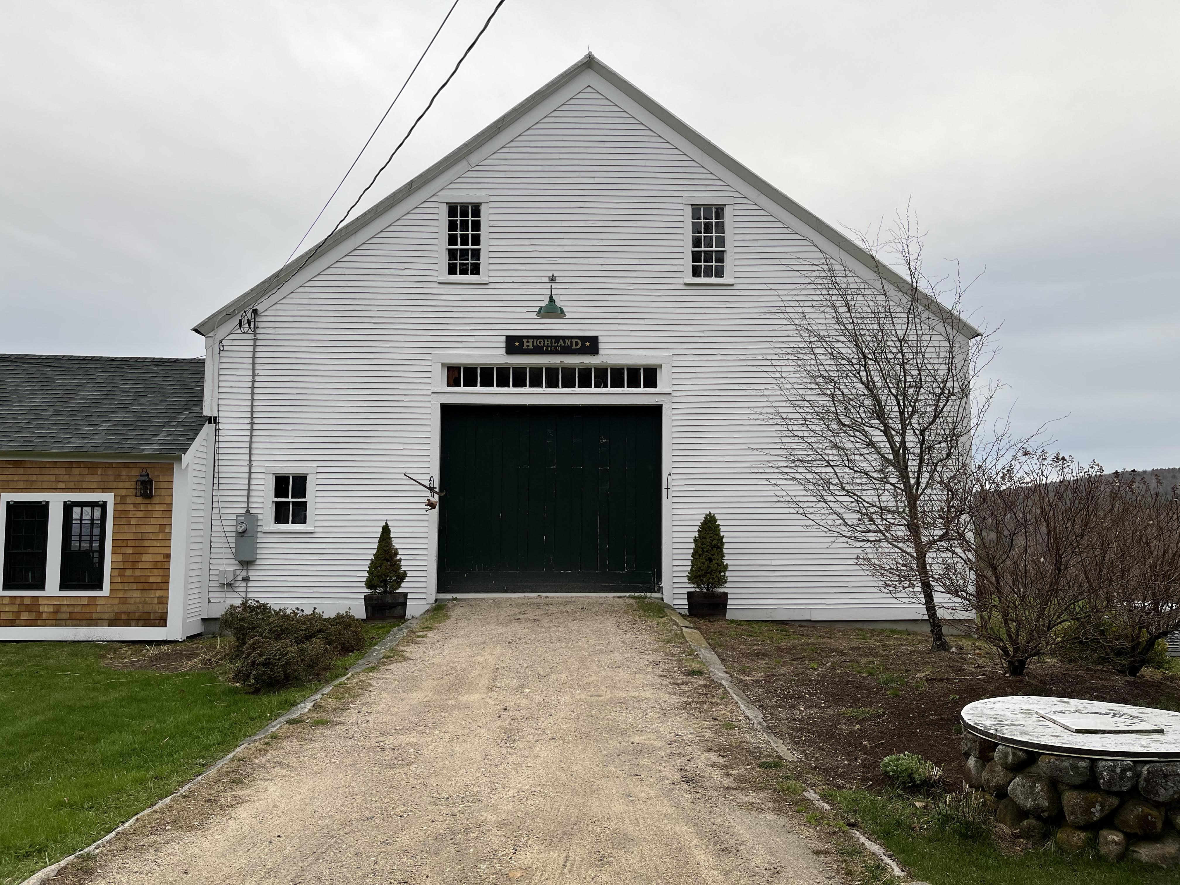 The Wedding Website of Taylor DiRocco and Norma Ross
