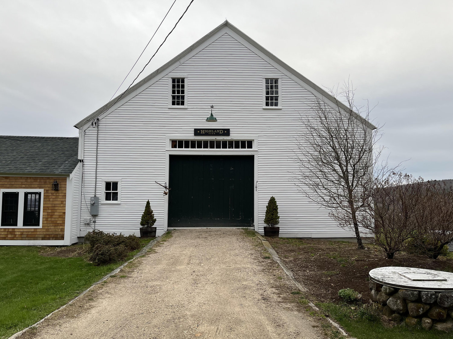The Wedding Website of Taylor DiRocco and Norma Ross