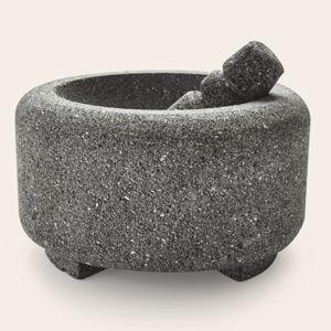 Molcajete