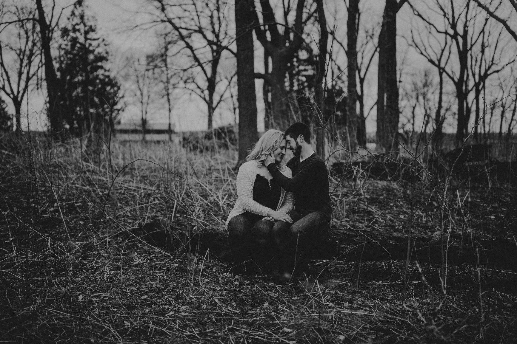 The Wedding Website of Thomas Sutherland and Nichole Dorvinen