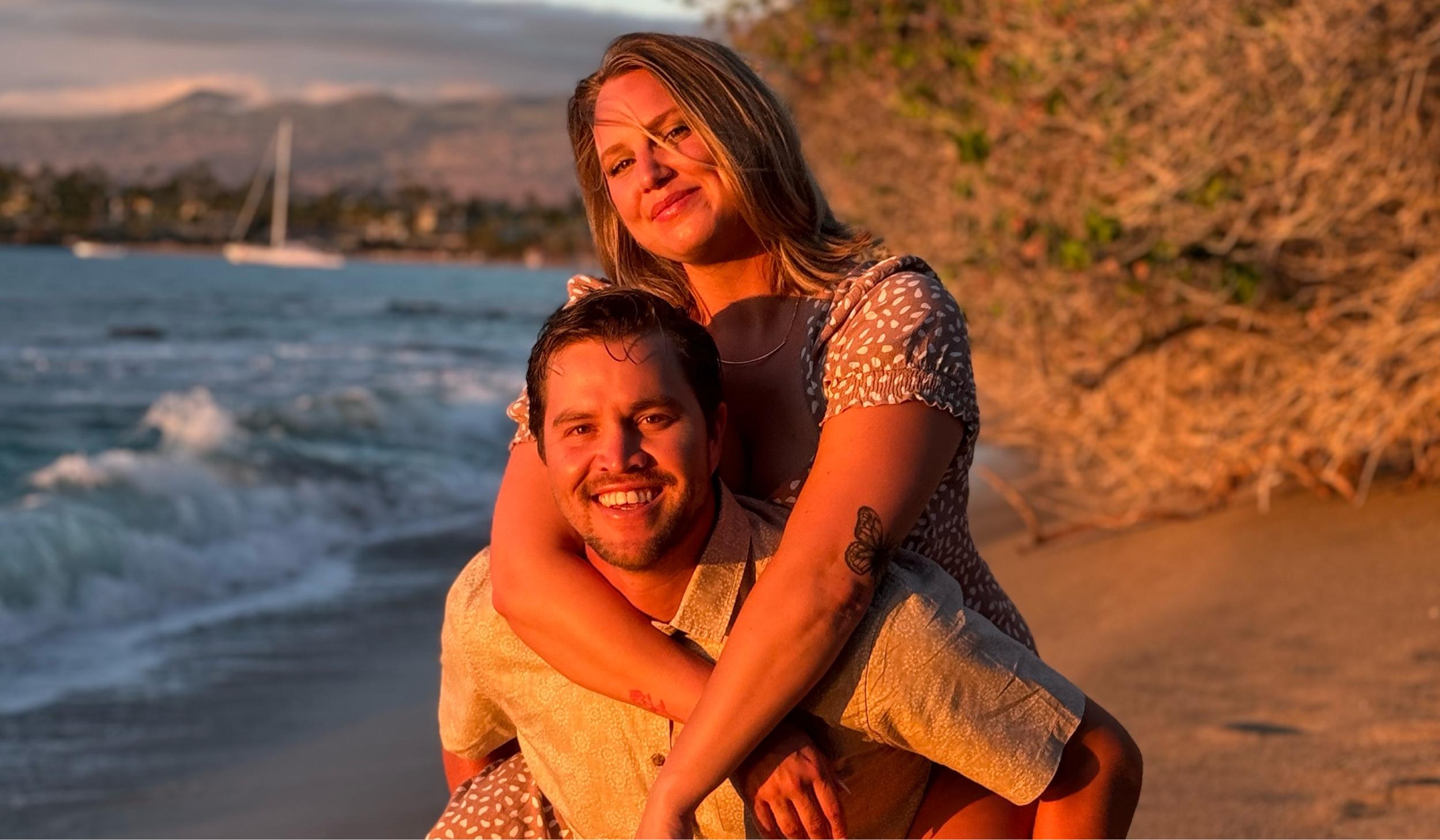 Hero Slideshow Image 3