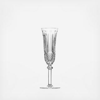 Tommy Champagne Flute