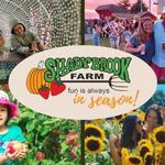 Shady Brook Farm