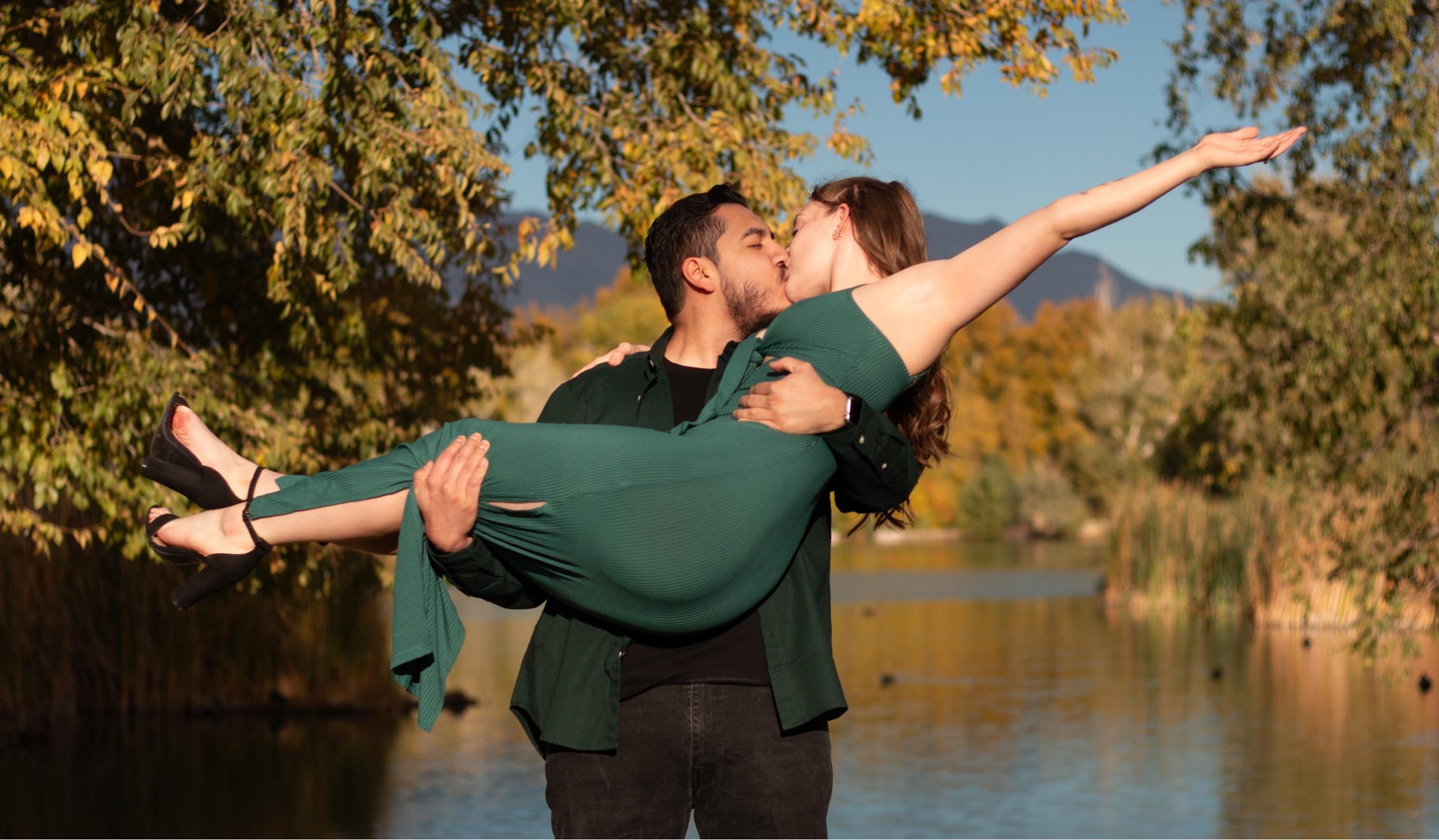 Hero Slideshow Image 3