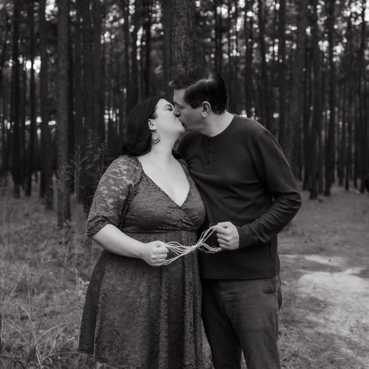 photos by: Brittani Taylor
https://brittanitaylorphotography.com