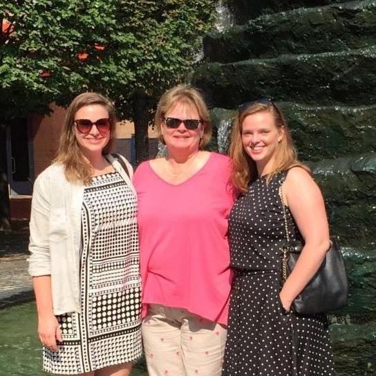 Pittsburgh :: Summer 2015