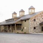 Valley Pike Farm Market