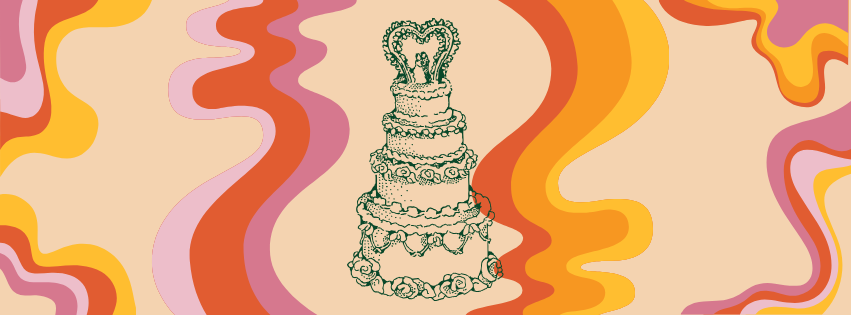 The Wedding Website of Jasmine Hain and Tamara Cabrera
