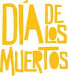 Dia de los Muertos