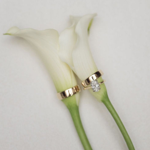 Monetary Wedding Gift