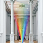 Renwick Gallery of the Smithsonian American Art Museum