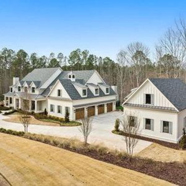 Future House Fund