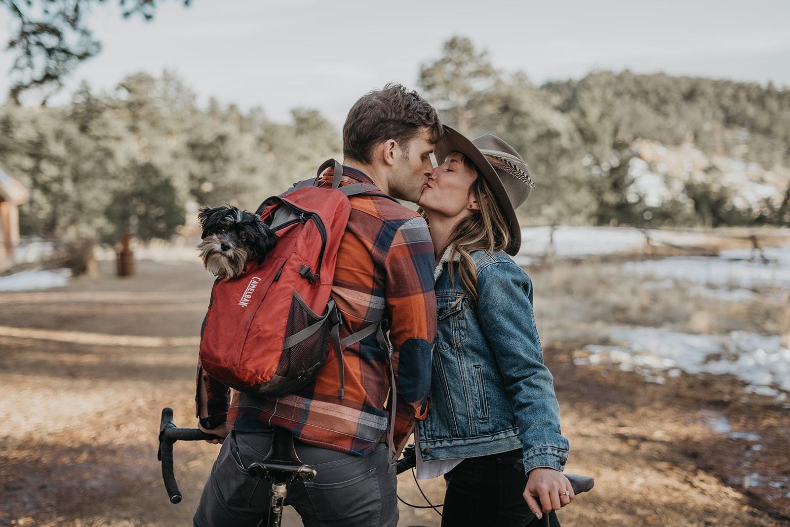 The Wedding Website of Noelle Phares and Taylor Brown