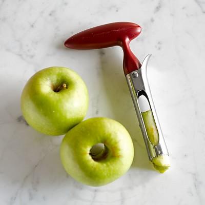 Cuisipro Apple Corer
