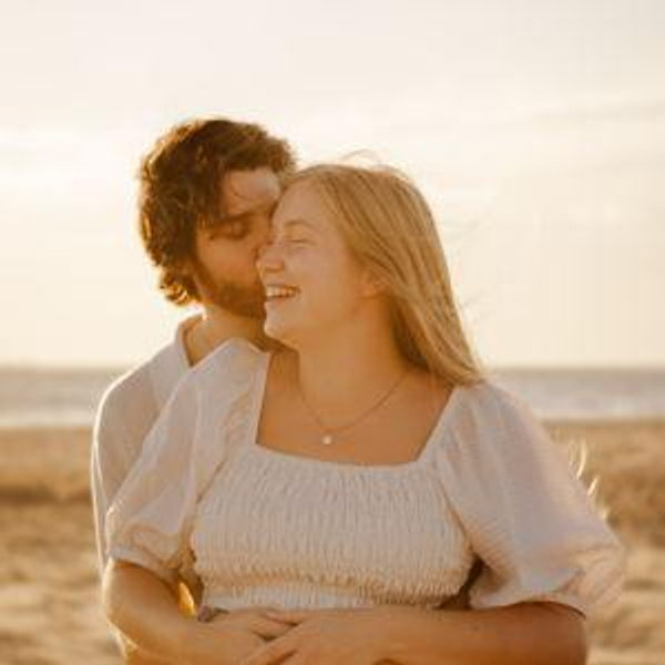 Honeymoon & House Fund!