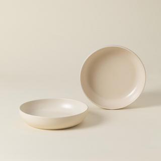 Pacifica Pasta Bowl, Set of 2