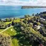 Niagara-on-the-Lake Golf Club