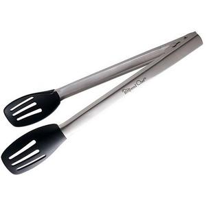 Large Chef's Tongs