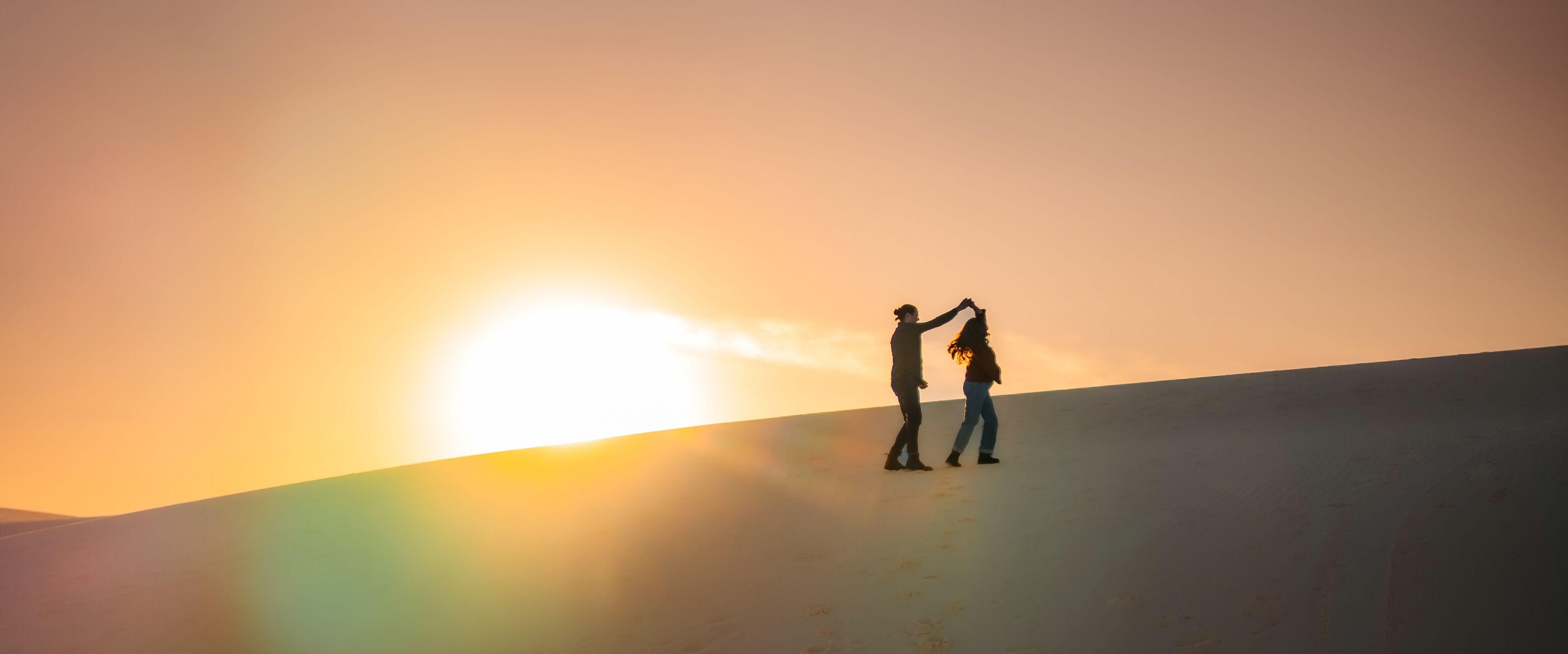 The Wedding Website of Madeline Prosser and Benjamin Leipholtz