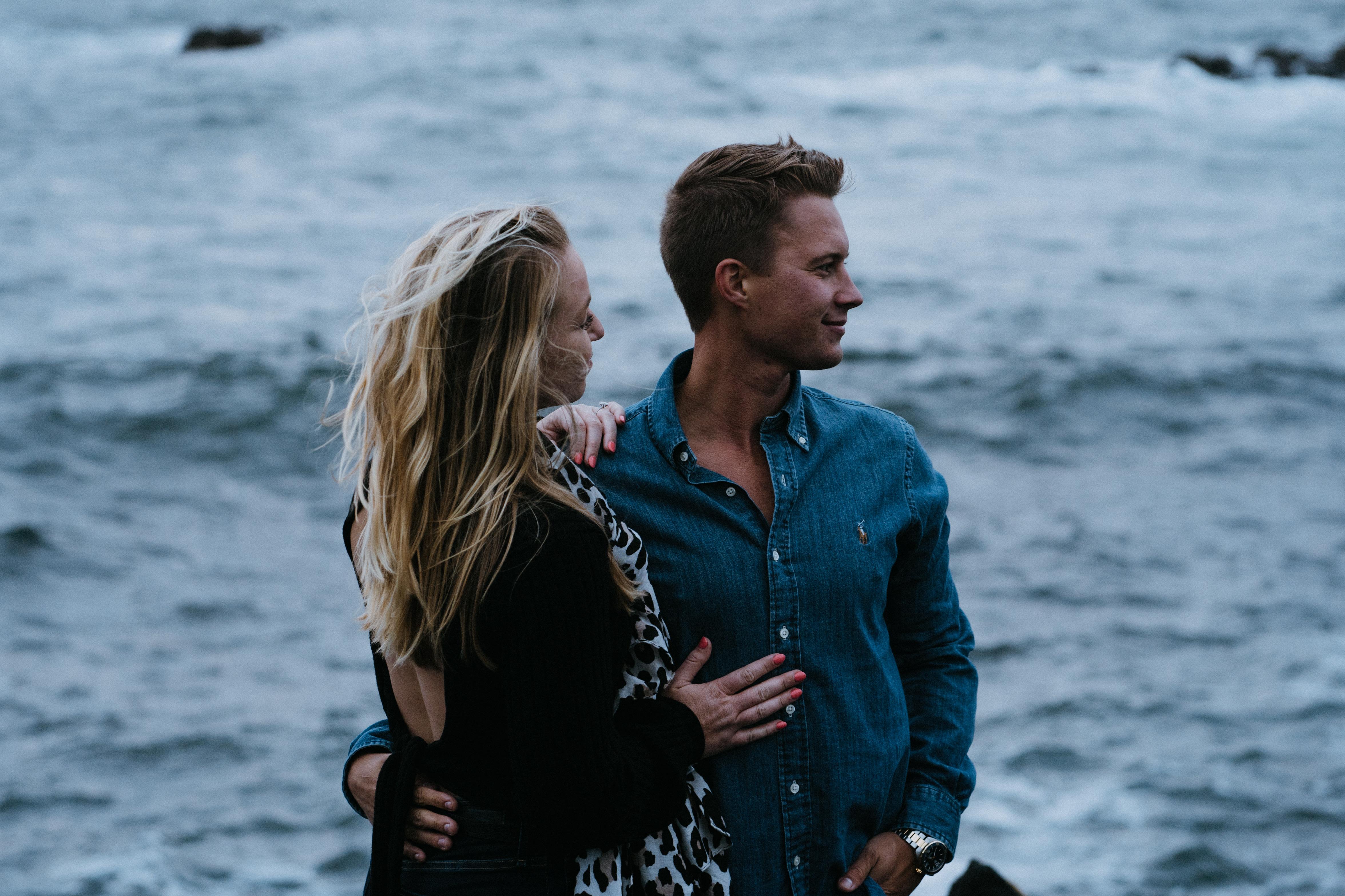 The Wedding Website of Kaitlyn Kohlbrand and Austen Everett