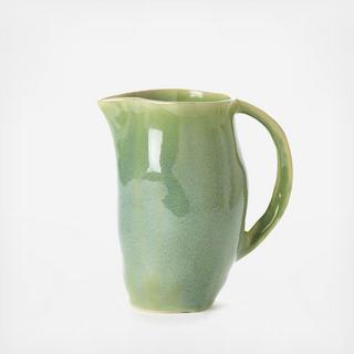 Forma Pitcher