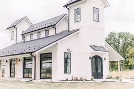 The Wedding Website of Kena Mckinzie and Steven Arp