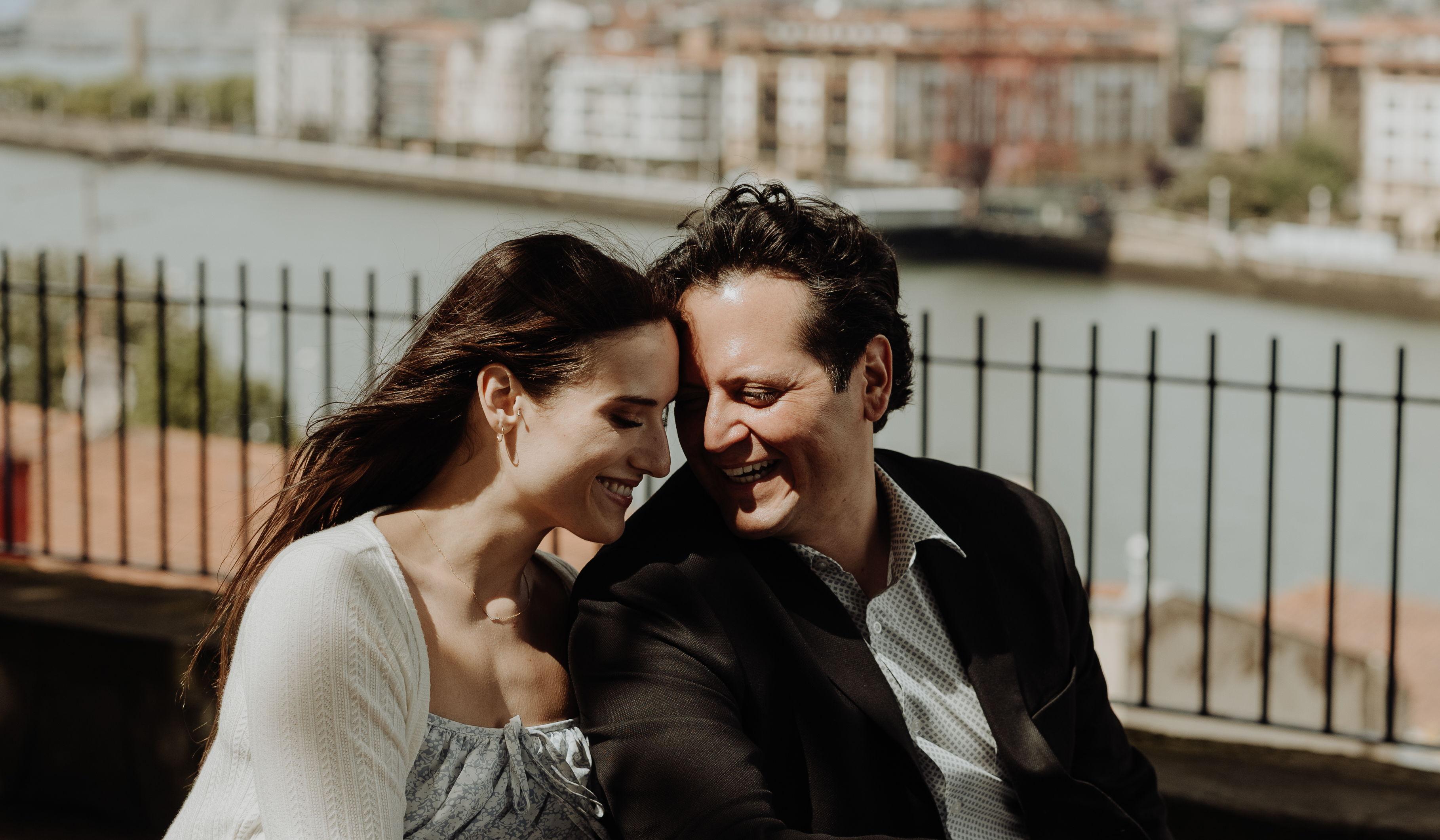 Hero Slideshow Image 0