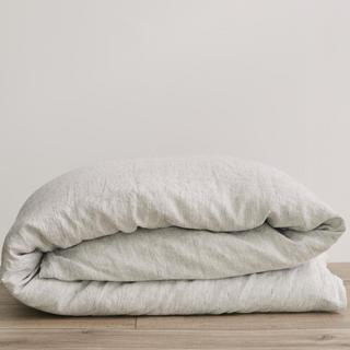 Linen Duvet Cover