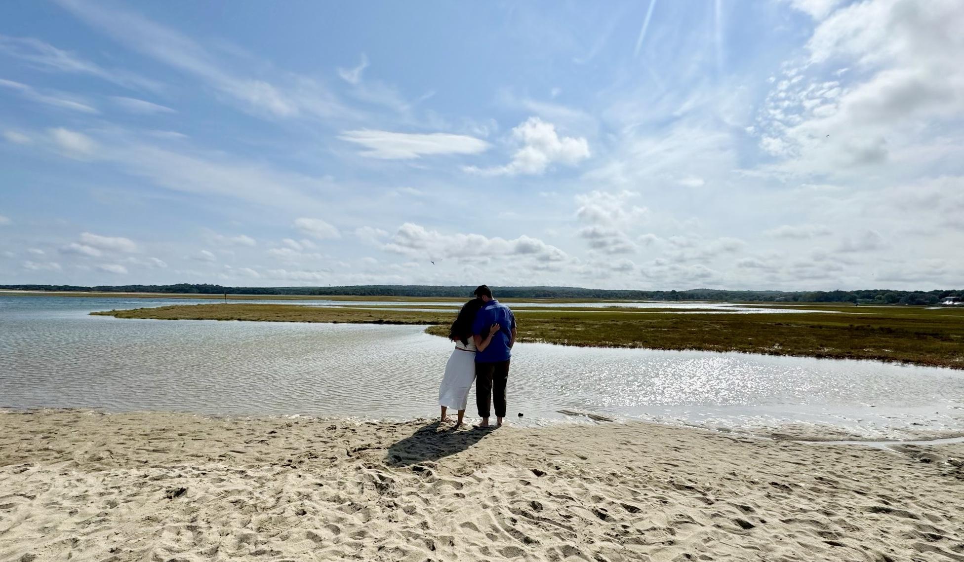 Hero Slideshow Image 1