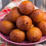 Bofrot