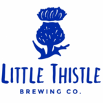 Little Thistle Brewing
