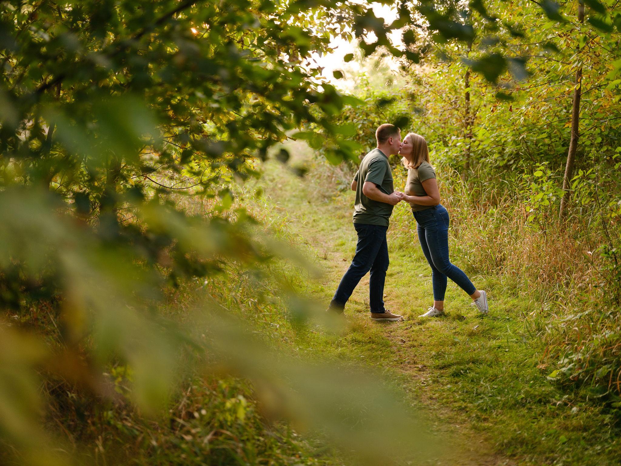 The Wedding Website of Jacob Witt and Haley Schuster