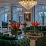 Hotel La Compañia - The Unbound Collection by Hyatt