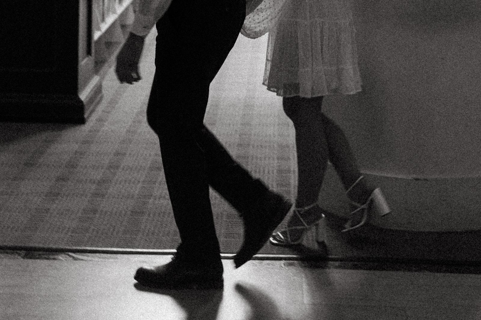 The Wedding Website of Rebecca Hampton and Miles Blomgren