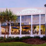 Bridgewater Q