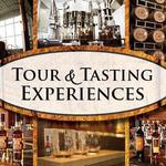 Huber's Orchard and Winery