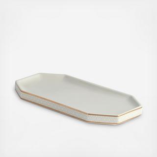 Florence Tray