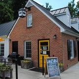 Ivy Provisions