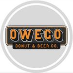 Owego Donut & Beer Co.