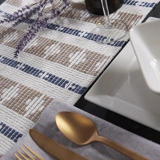 Colby Southwest Table Runner