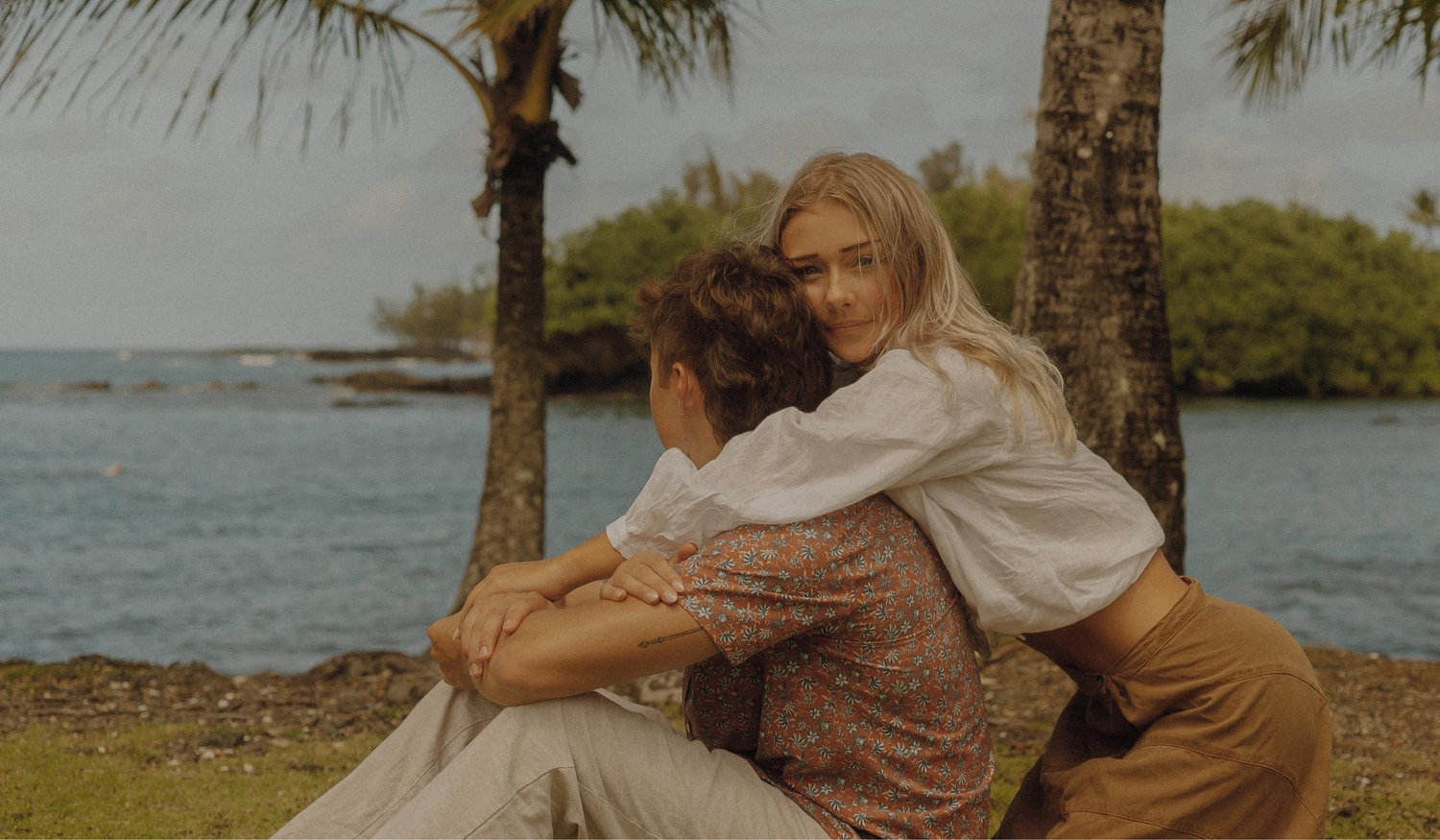The Wedding Website of Sela Weisser and Austin Ceccarelli