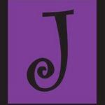 Josie's Restaurant