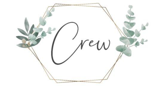 The Wedding Website of Alysia Coyle and Cobi Badger