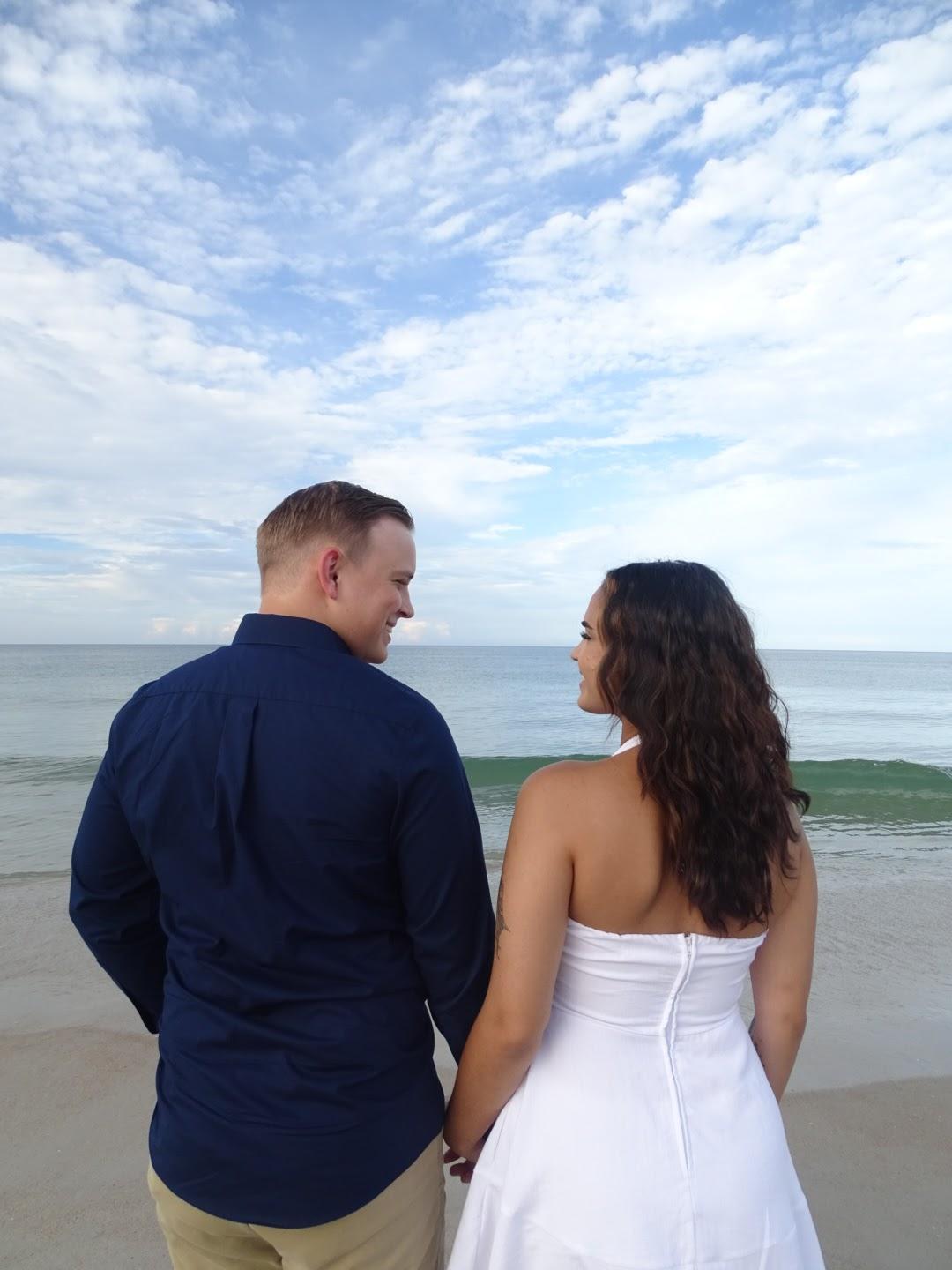 The Wedding Website of Nicole Santa and Matthew Ostrowski