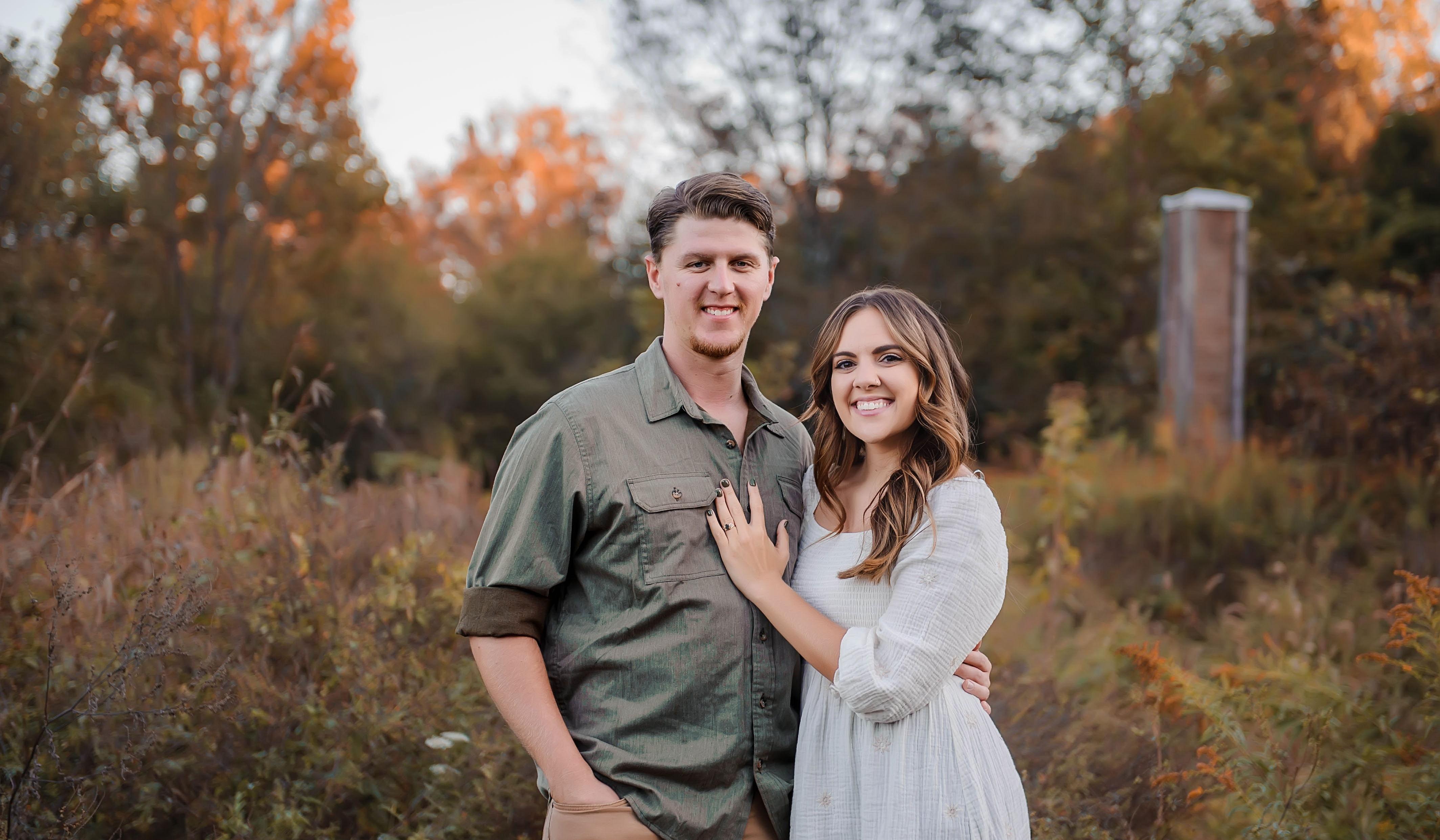 Hero Slideshow Image 0