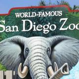 San Diego Zoo