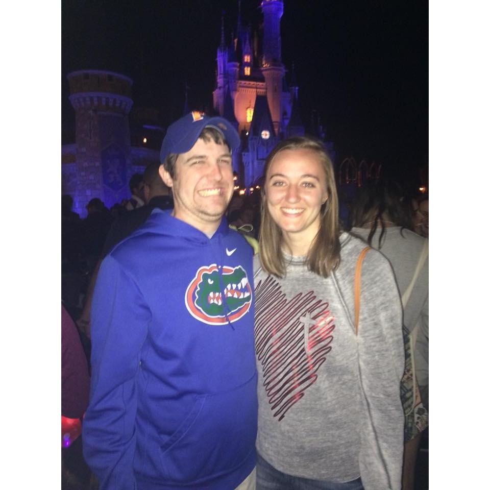 This man actually makes my dreams come true ! I adore this sweet goofy man !!