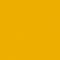 Daffodil