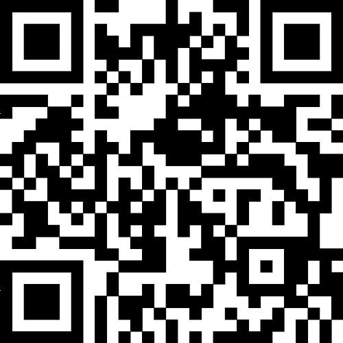 The Wedding Website of Blake Thilmony and Kyle Gillis