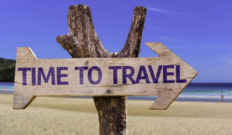 The Wedding Website of De’ontrae Mauga and Mark Morava